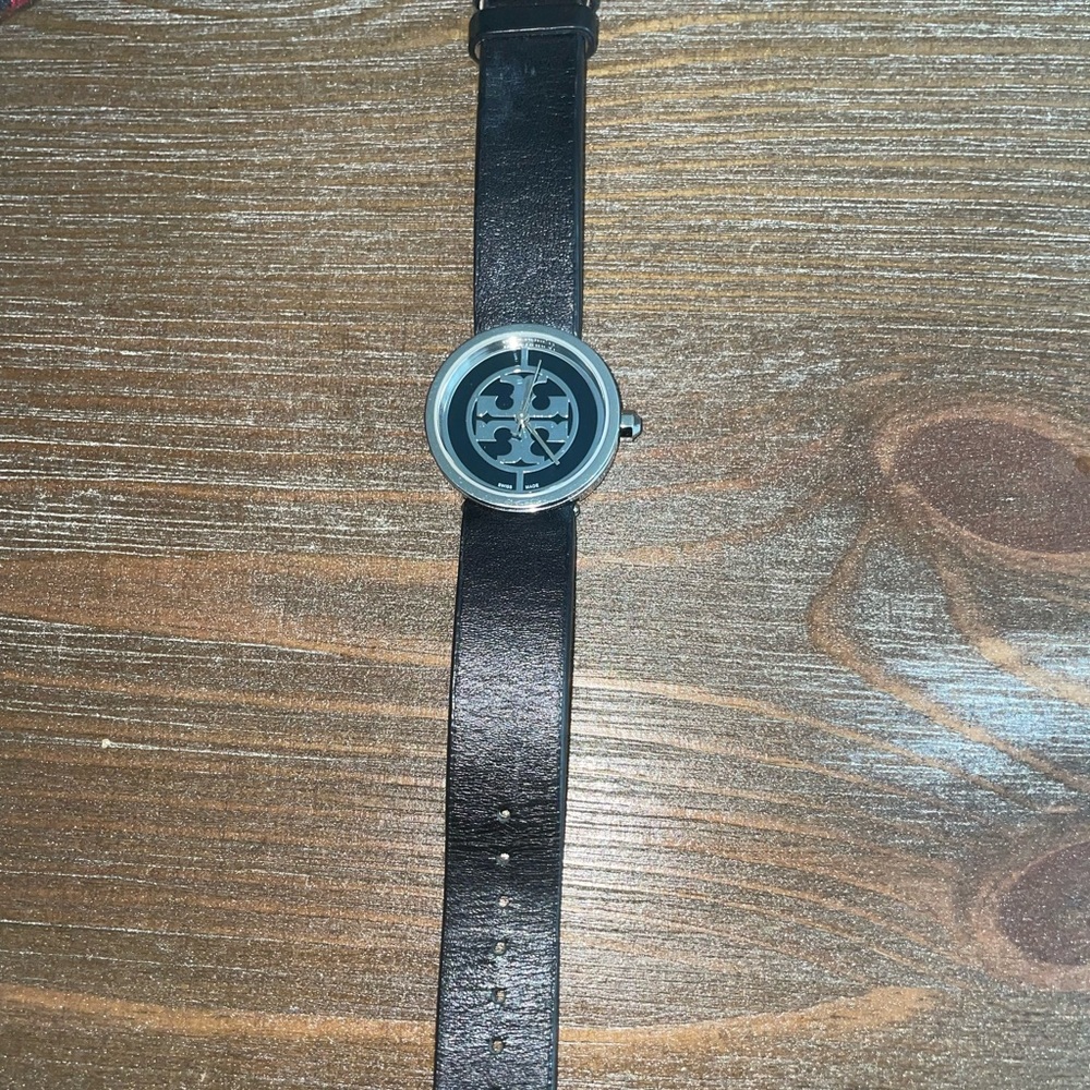 Tory Burch watch
